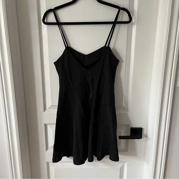 Zara Dress M - Picture 2 of 2